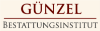 Bestattungsinstitut Günzel